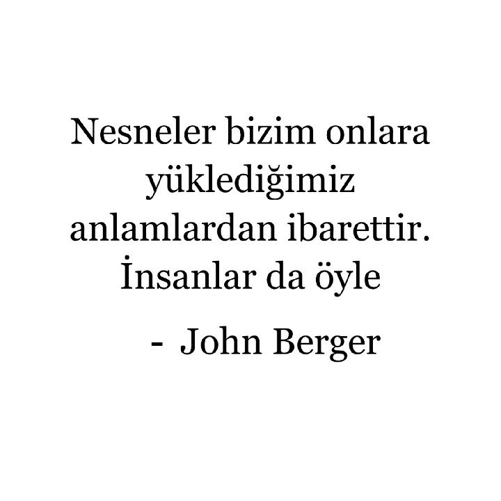 _MuminSekman's tweet photo. https://t.co/YEdbrYOtvT