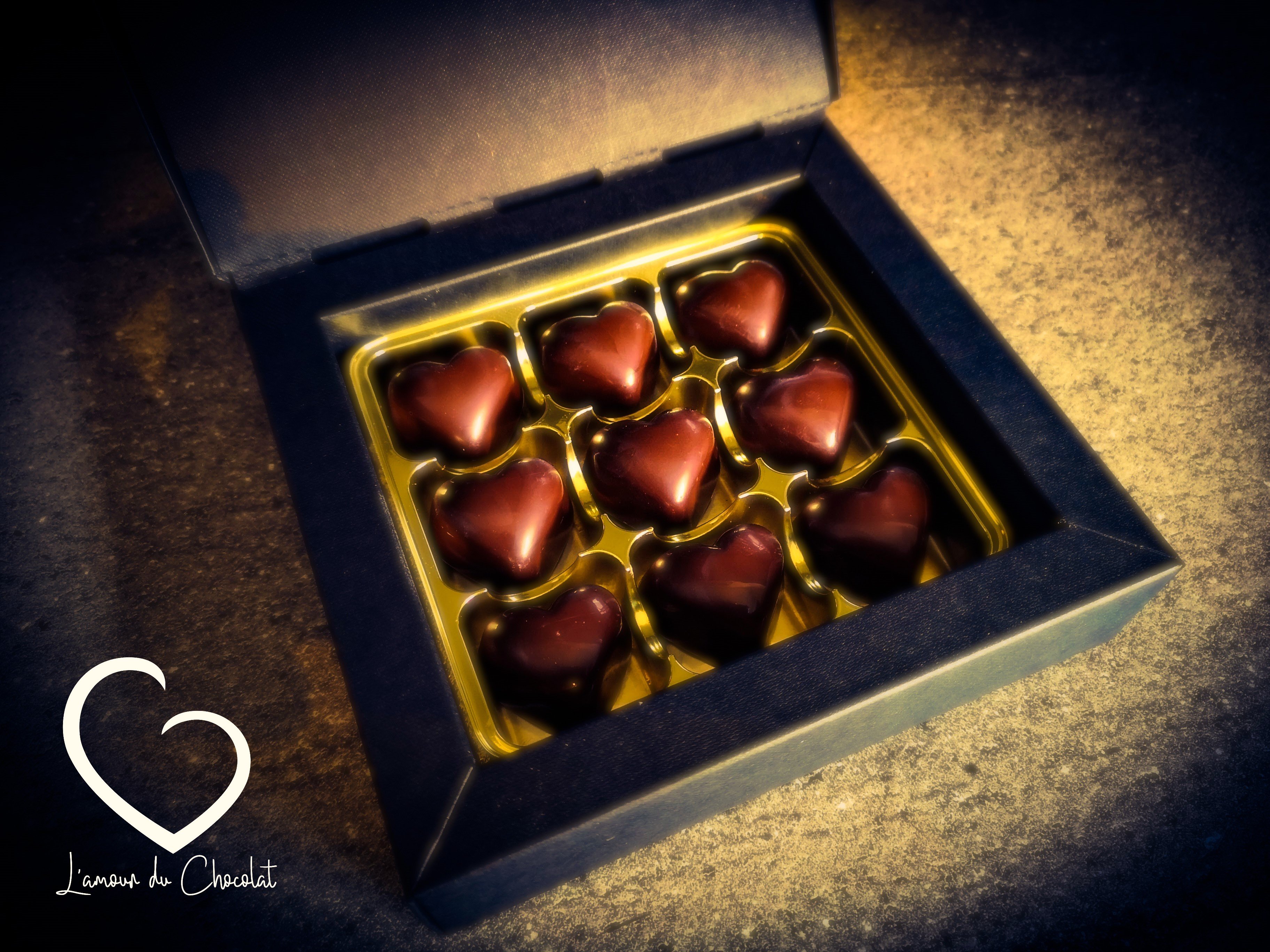 L Amour Du Chocolat Amourchocolatuk Twitter