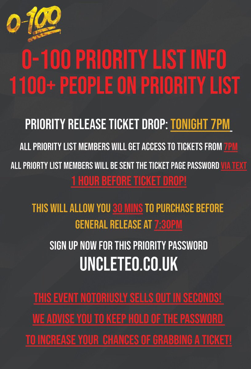 UncleTEOpr's tweet photo. MASSIVE #0To100 NEWS! 

PLS READ! 

Signup here : https://t.co/G0WmMVn1Wg 

Or here : https://t.co/aSGcNB8yei https://t.co/AweSXgiYE9