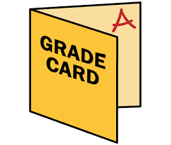 isoratec's tweet photo. Did your sales person ace it or not so much?
Find out with Isoratec's "grade card" and let each sales person know how he/she fares with respect to a colleague. https://t.co/p6CrCAz5eI
#gradecard #crm #sales #isoratec https://t.co/ql3JsSPAFn