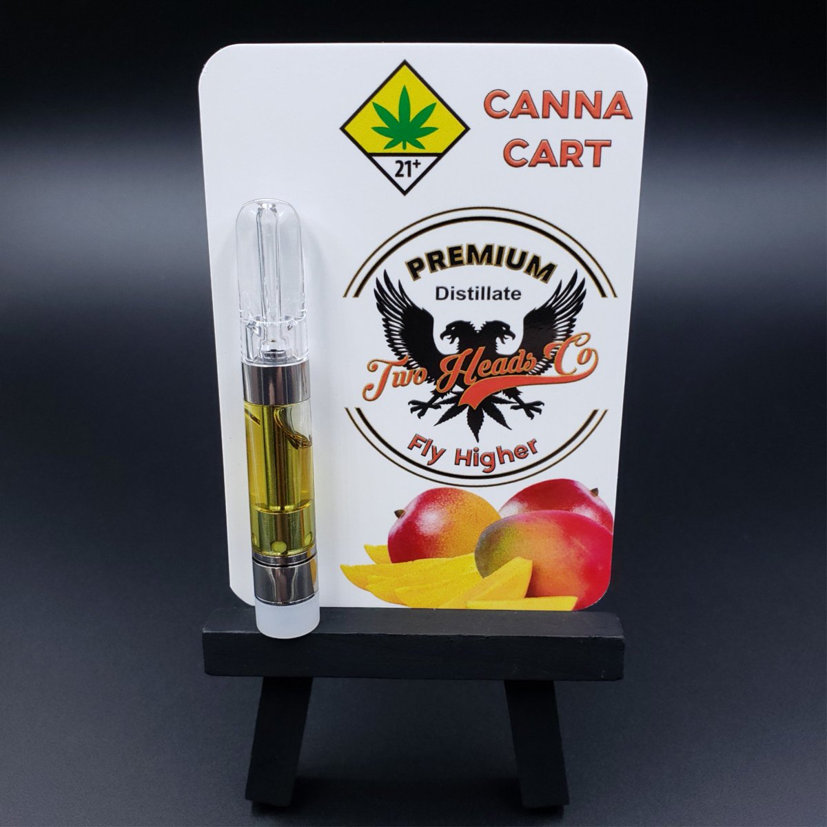 Two_Heads_Co's tweet photo. Mango Cartridges are out and they are 🔥🔥🔥!! Find your nearest retailer on our website https://t.co/MRs9PPAuI1 #fire https://t.co/uVvMTFPdRP
