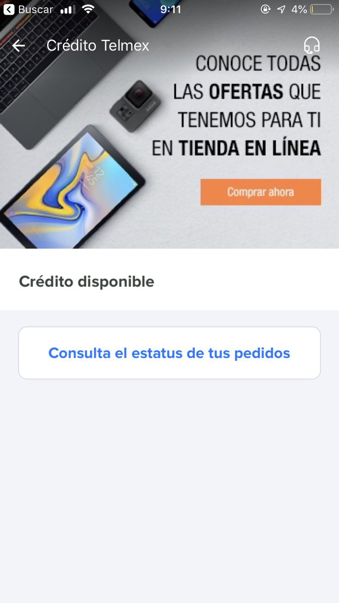gael7289's tweet photo. @TELMEXSoluciona tenía crédito de 15 mil pesos ayer y hoy amanecí con eso que procede ? https://t.co/hfYA3RSzn1