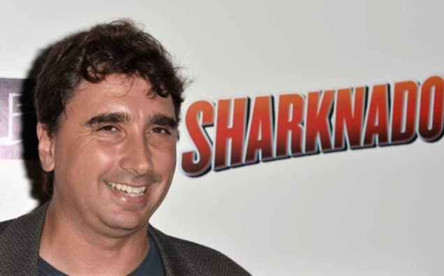 Paul Mecurio tweet media