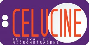 dead_marcelo's tweet image. o curta Leminskiânus foi selecionado pra um festival la no rj agora é torcer pra que seja premiado  #gabiroba