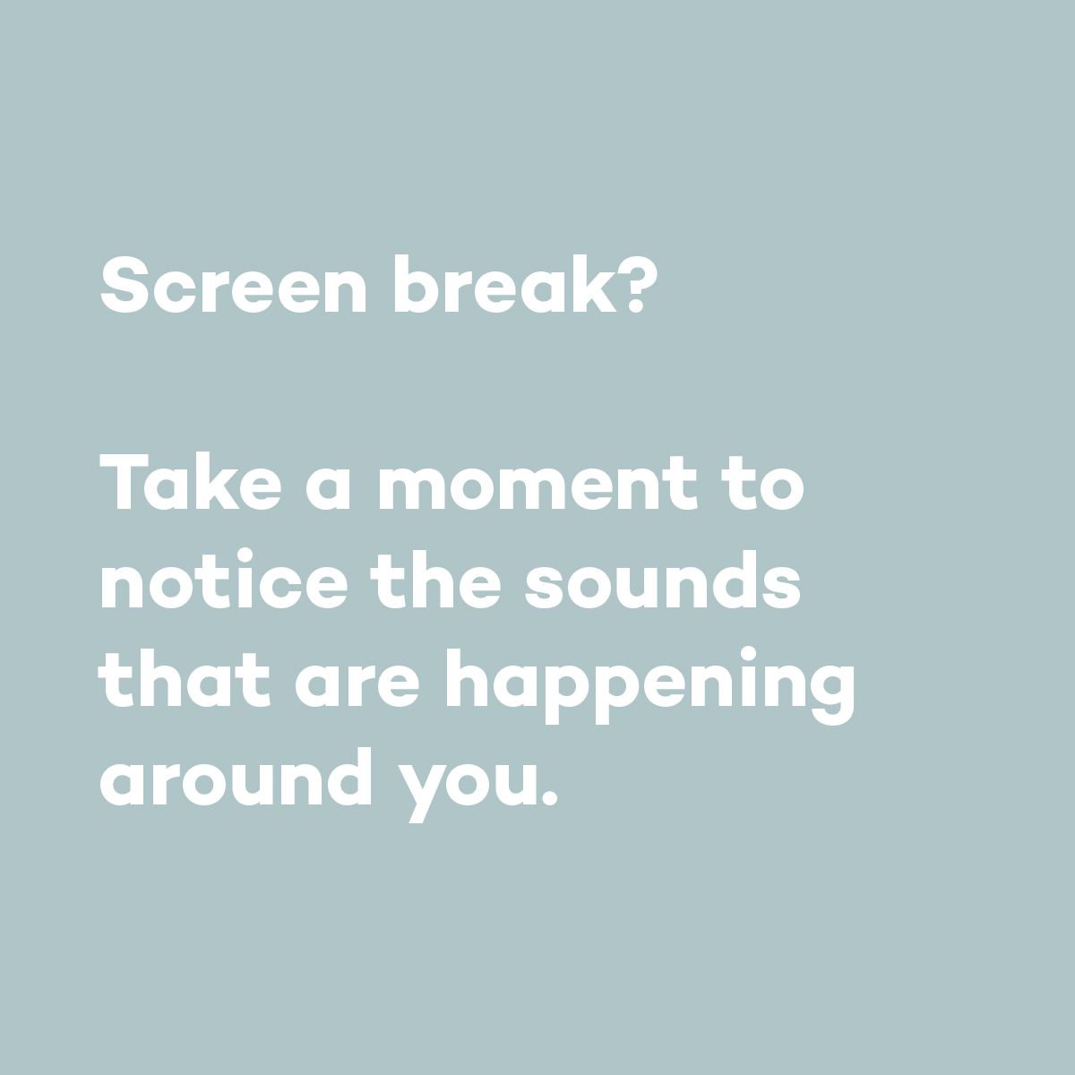 beingbodhi's tweet photo. #BodhiMoment https://t.co/TDR4vevMV2