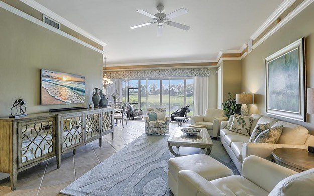 TheClubatRen's tweet photo. Take a tour of the beautiful #homes on property! 
https://t.co/jM2dyvqRou

239-462-3547
#LiveTheLifestyle #Floridahomes #RenClub #FortMyers #countryclub https://t.co/y29aQKezEm