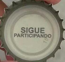 elNegro_Infante's tweet photo. @FelipeV03604796 Eso es una señal de que fallaste en “educarnos”  #Porlaindependencia https://t.co/SRnXfDHDAa