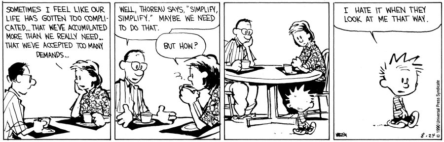 Calvinn_Hobbes's tweet photo. https://t.co/JYgumKm3Lp