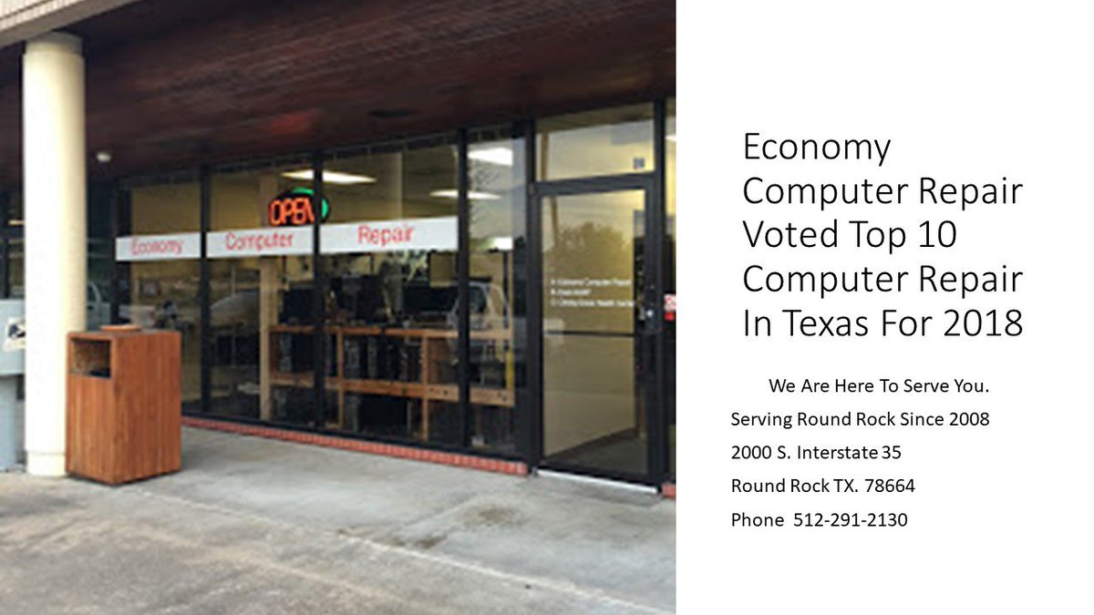 MatthewBWebste2's tweet image. 