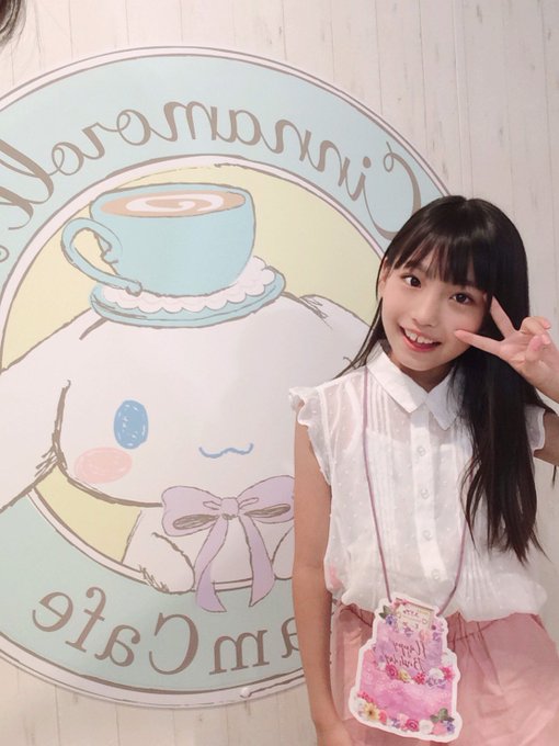 Twitterのコスプレ画像37