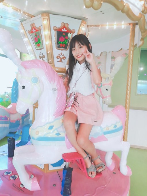 Twitterのコスプレ画像38