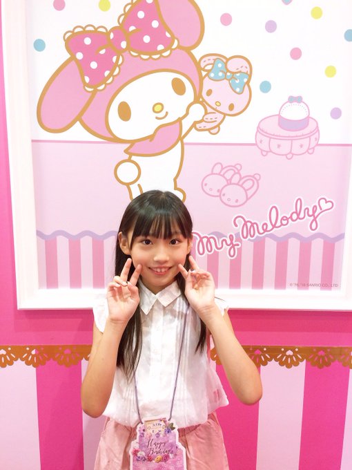 Twitterのコスプレ画像39