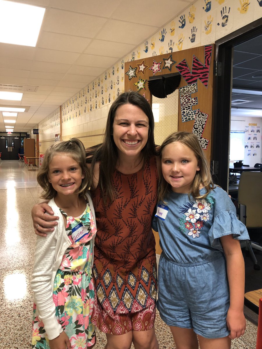 Kid-designed new student welcome event gives the inside scoop tour so kids feel more connected and comfortable on the first day. Thanks mentor students - great leadership! #empathetickids #joyfulleaders #PBL <a href="/ghapspeach/">GHAPS-Peach Plains</a> <a href="/ghschools/">GHAPS</a> <a href="/beth_anne3/">Beth Bolhuis</a> @mrstejchma <a href="/mrs_lund22/">Meagan Lund</a>