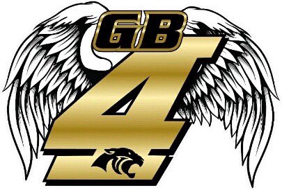 stonefootballTN's tweet photo. Game week and our hearts are heavy as the Panther family is mourning the loss of its own - #4 Grant Bullock. Continue to pray for his family &amp; friends.

T-Shirts can be preordered during lunch at SMHS or purchased at the game for $10. All proceeds will go to the Bullock family. https://t.co/qIWwU8cWdY