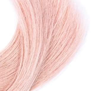 THBofPenarth's tweet photo. Redefine femininity, embrace diversity &amp; create a look that lets you be YOU! 

Introducing the NEW &amp; LIMITED EDITION Dusty Pink colour from Great Lengths Hair Extensions😍

Any takers?

https://t.co/NOCBaycQOk

#Penarth #ValeOfGlamorgan #Cardiff #SouthWales #HairExtensions #Salon https://t.co/qkljDBealx