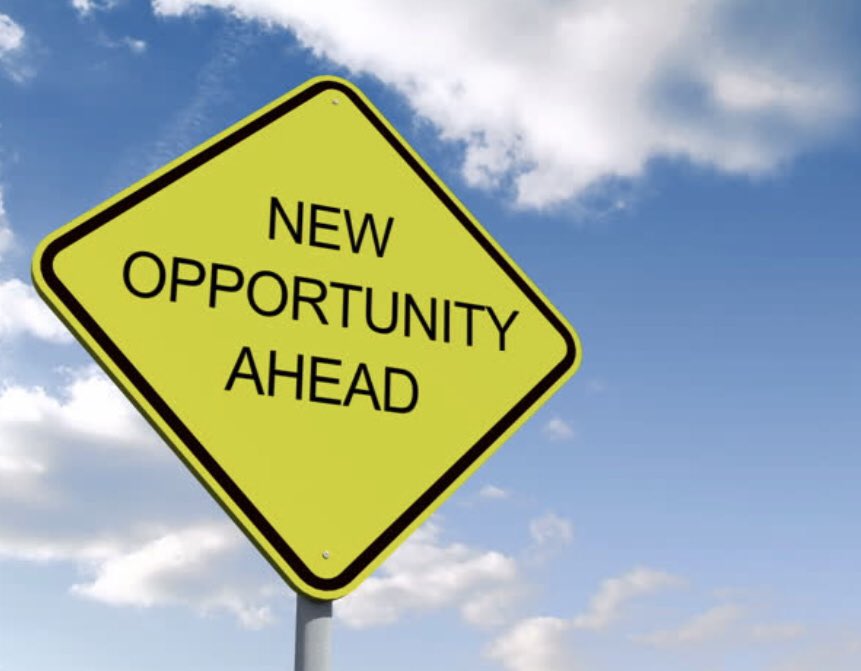 aaronflanary's tweet photo. Excited for @county_cte students in @SullCoSchools about the potential of a new program of study @northeaststate for Fall 2020. #staytunedformoreinfo #movingstudentsforward #heretogetyouthere https://t.co/KMSnpTRIjC