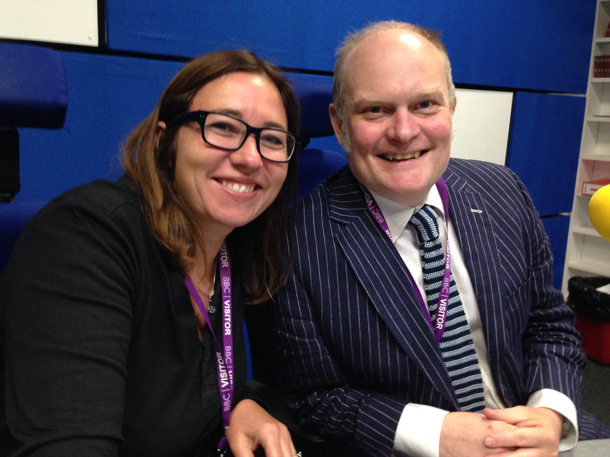JJRadioRadio's tweet photo. Fascinating legal stories from @GaryRycroft @rachelhorman today on @BBCLancashire. Banned #dogs, non disclosure agreements #NDA + legal squabbles over family inheritance claims #Commorientes. Hear it all with @NishmaHindocha @Gillylancs @JJRadioRadio 📻➡️ https://t.co/KdXxknr9Ah https://t.co/U23BQpOHNB