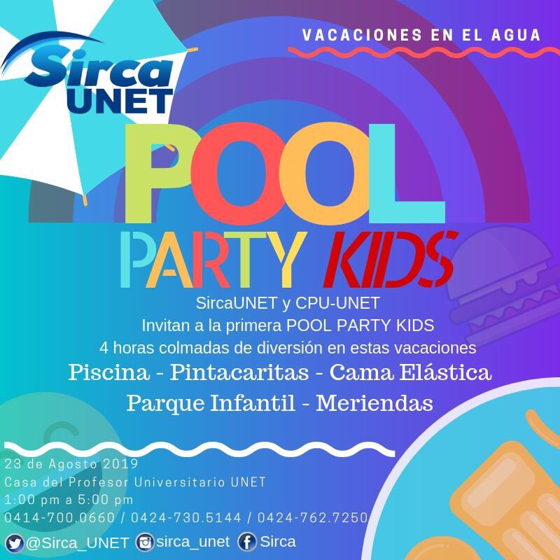 SircaUNET tweet media