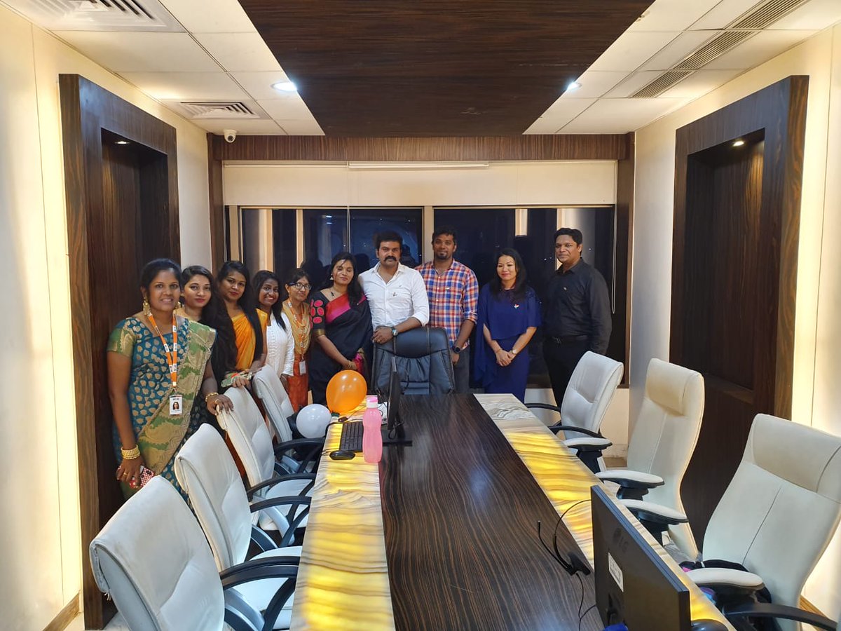 SevikaTech's tweet image. Celebration is all about TEAMWORK and here we are as a team to celebrate the Independence of our Nation !!!! #picoftheday #festivemood #tbt #colour #Independenceday #freedom #happiness #dogoodanyway #love #india #sevika #sevikafamily