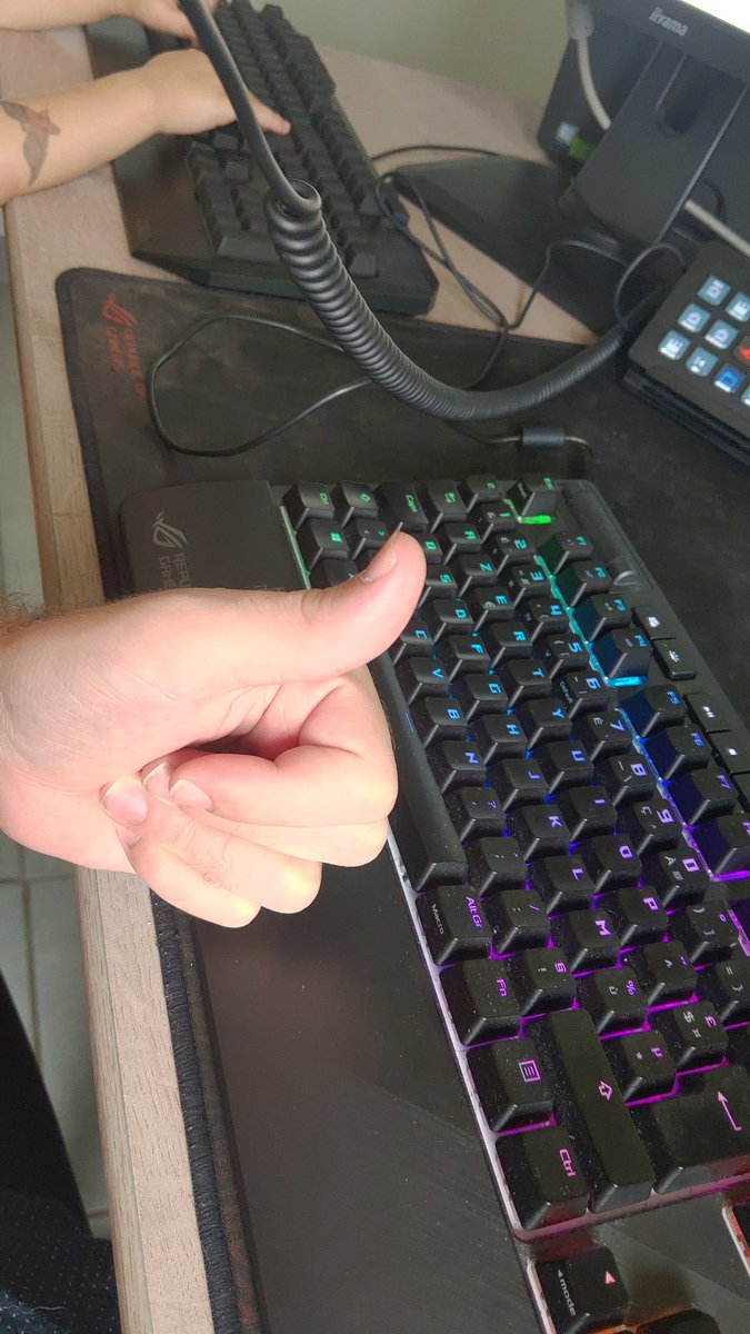 Heyartv's tweet photo. #LesTips de la Heyartv, ne me remerciez pas ;) https://t.co/LWg2wvuZFK