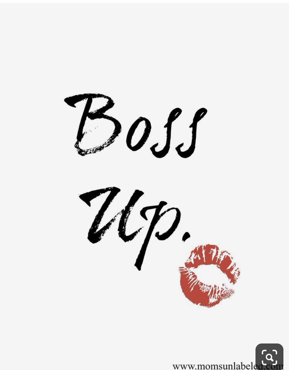 AnnaRayeBeaute's tweet photo. On Our Diddy π #AnnaRayeBeaute #ARBeaute #BlackOwnedBusiness #Entrepreneurs #Influencers #WeBuyBlack #BeLoving #BeKind #BeHumble #BeDiligent #JustBe https://t.co/itVH66pRlR