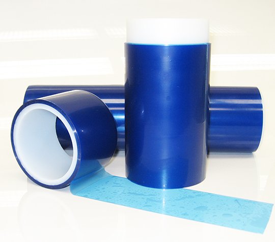 UltraTape's tweet photo. UltraTape has an entire line of cleanroom surface protection tapes and films that are particle-free and leave no residue  https://t.co/ZoQqBYImGQ https://t.co/qUVAGJBYt9