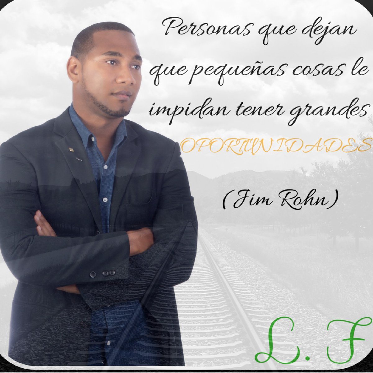 LUISFORT88's tweet photo. Te invito a Creer, a Soñar, a tener Fe, a Ayudar y sobre todo a Confiar. #IMMUNOCALENRD #IMPACTANDOVIDAS. https://t.co/2tg78NLJuV
