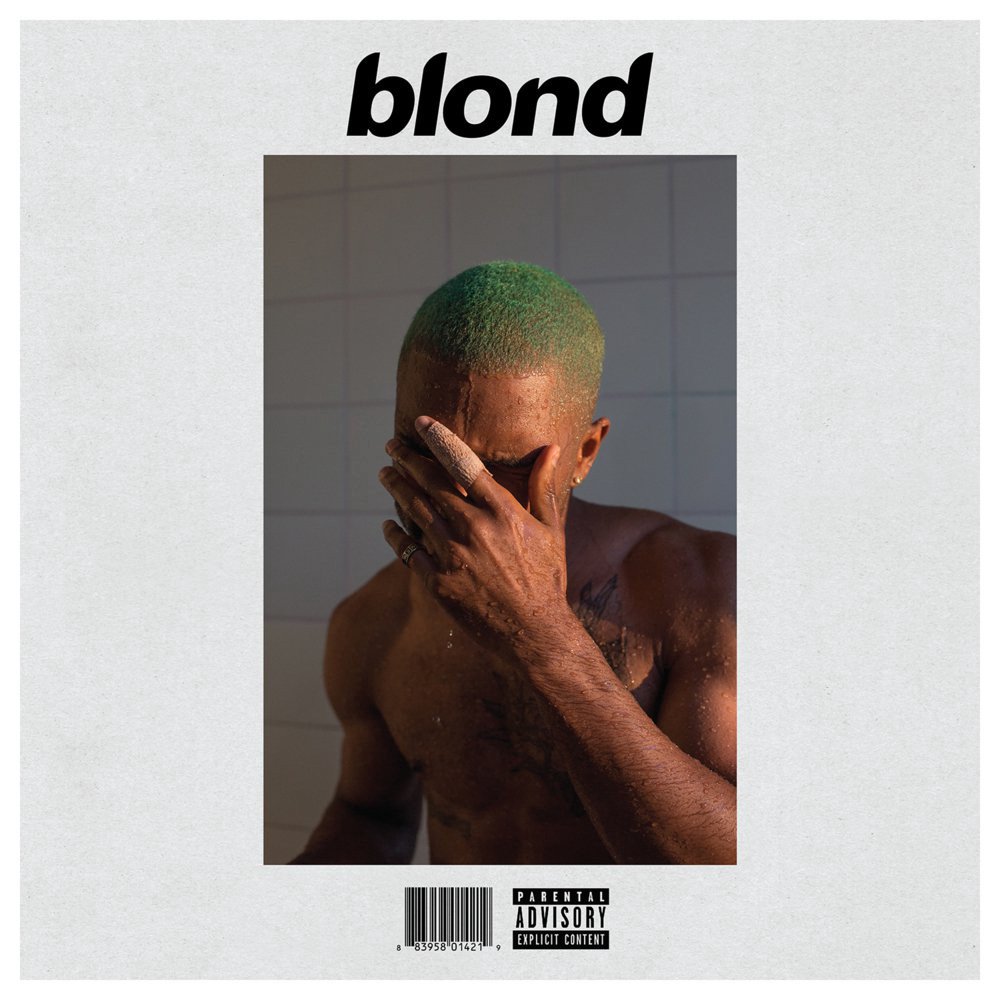 PigsAndPlans's tweet photo. That's a pretty f*cking fast three years flew by. 

Frank Ocean released 'Blonde' on August 20, 2016. https://t.co/nbftlcUVzA