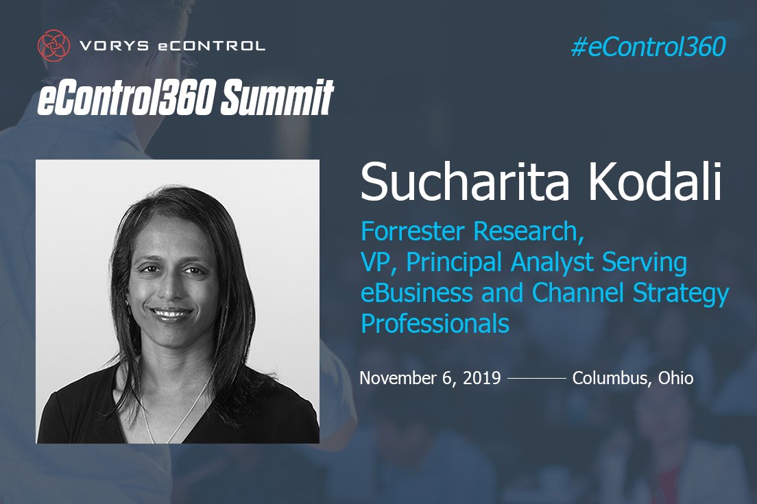 WhitneyCGibson's tweet photo. Have you registered to attend the Vorys eControl360 Summit on Nov. 6? We have some great panelists! https://t.co/icHIUjuv3b