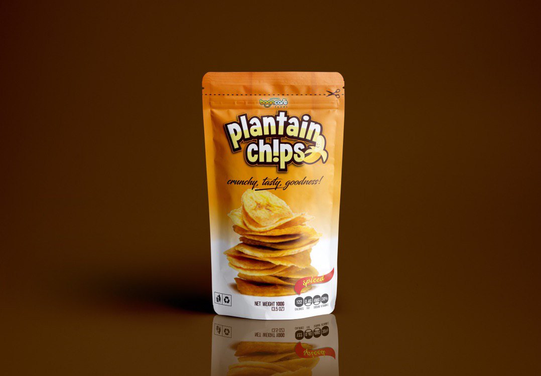 luxuriancechips's tweet photo. Order for our Luxuriance tasty and crunchy chips in Abuja, call us on 08067855854, 08039323608
#Tefpreneur
#Tefpreneaur https://t.co/5dHz0v3BKX