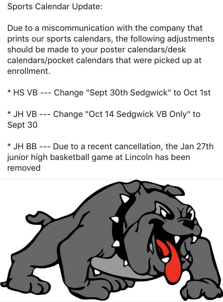 ‼️‼️‼️