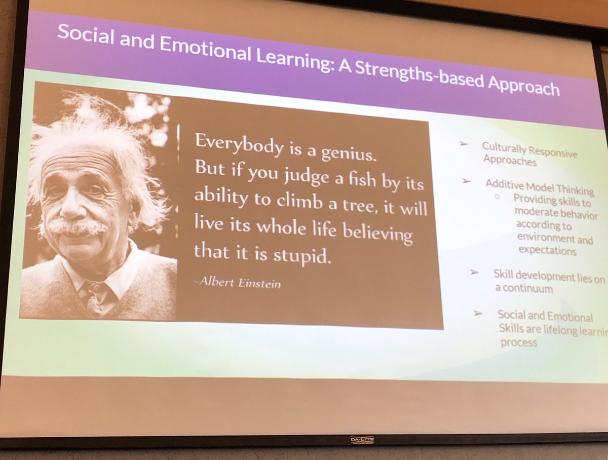 ginagreil's tweet photo. @kusd PBIS Summit with the @BradfordKUSD team. Love this! https://t.co/toIajdJNmW