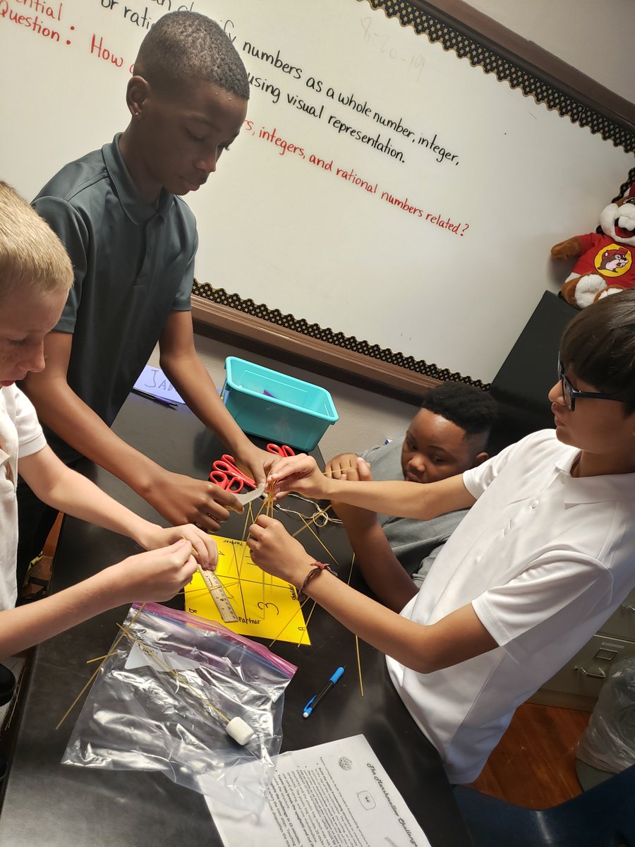 Angela Jones tweet media