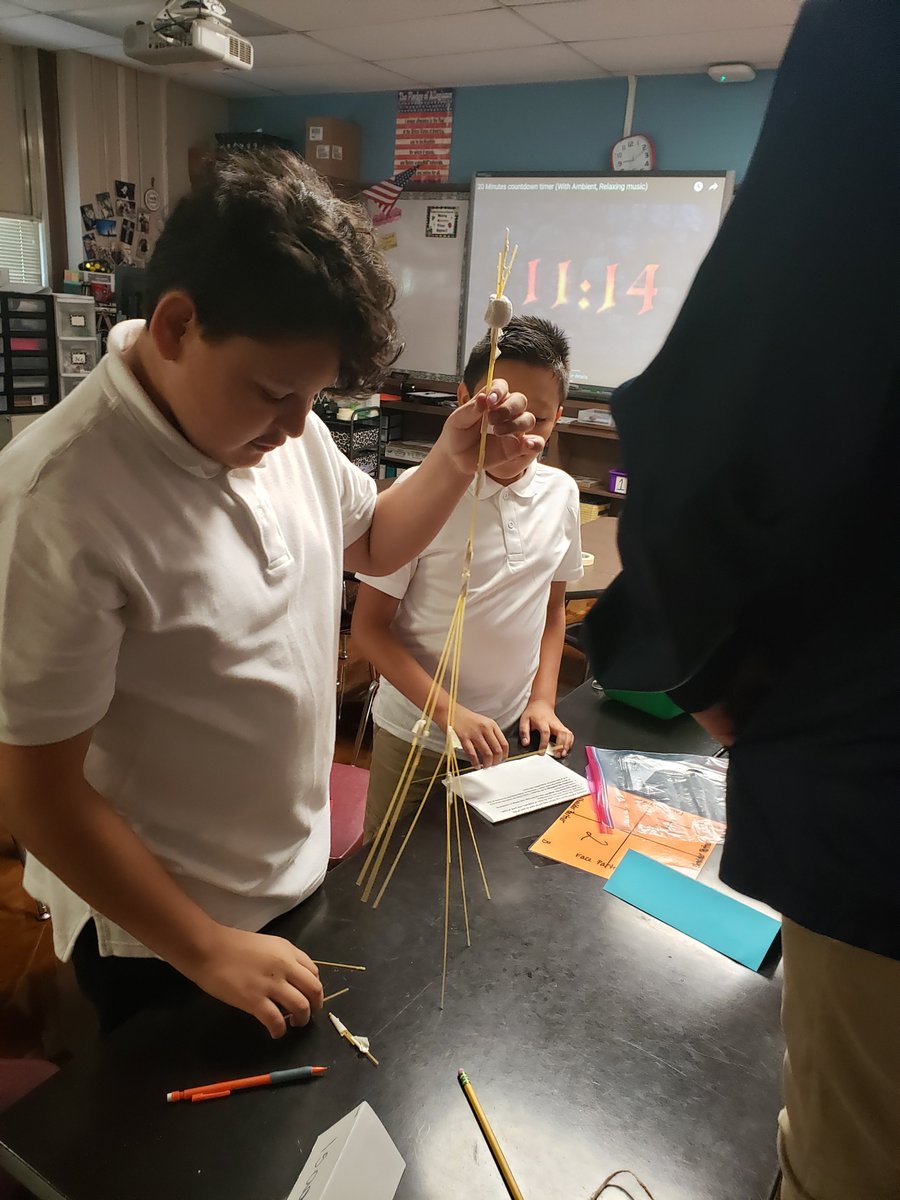 Angela Jones tweet media