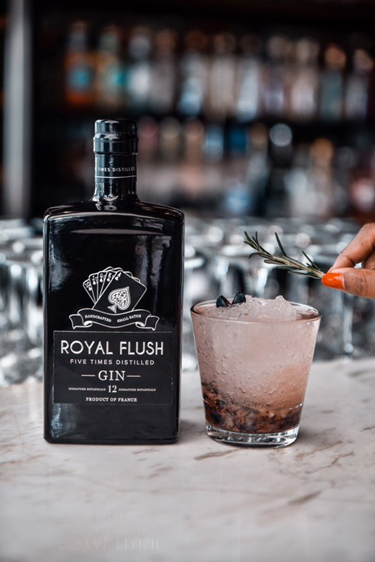 Royal Flush Gin wins GOLD at the Gin Masters London 2019:  bit.ly/2zcxaEO 

To celebrate this huge win, we've partnered with the Royal Flush Gin team to giveaway 3x gin hampers.

Simply RT + follow (it's that easy!) Winner will be selected on Friday, 23 Aug.