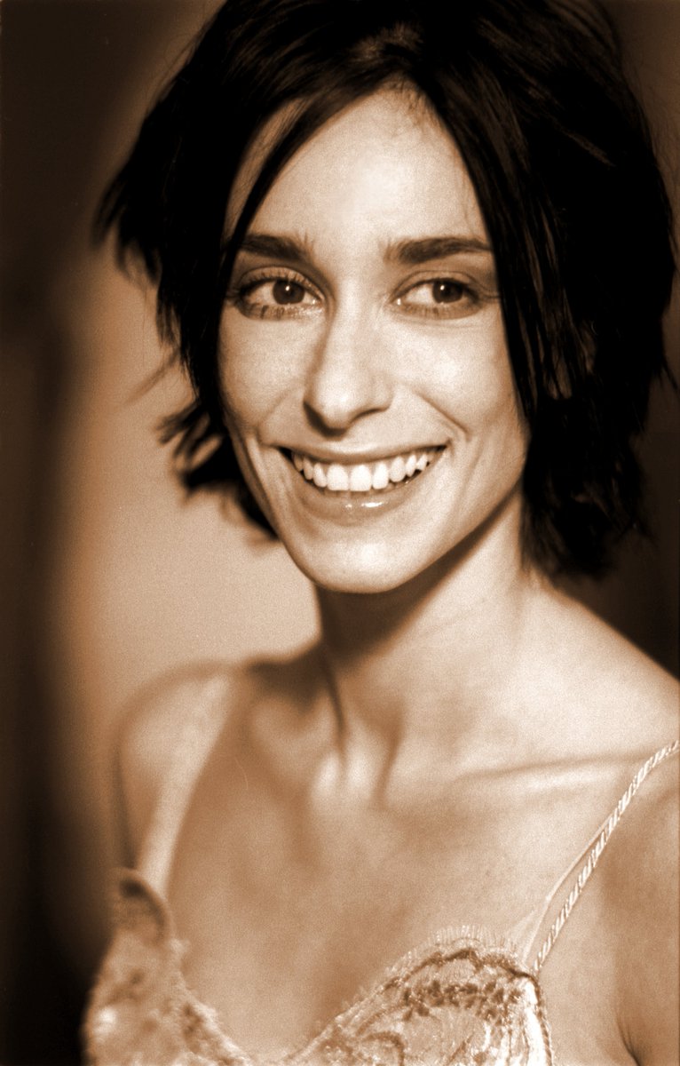 ENBSchool's tweet photo. We are delighted to announce the appointment of Viviana Durante as our new Director of Dance. To read the full press release, follow this link: https://t.co/XZZjuKPoOs #VivianaDurante #ENBS https://t.co/S9bh1RxiwG