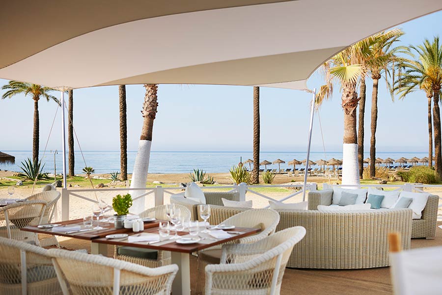 ExqIndulgence's tweet photo. Boasting incredible kids clubs, a range of pools and pristine sea views, these lavish resorts can play host to the ultimate family getaway this upcoming half term...

Click here for more! https://t.co/gVTTHMi9CA https://t.co/SRVZAEUf2M
