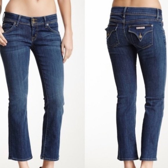 GeorgeannSwiger's tweet photo. So good I had to share! Check out all the items I'm loving on @Poshmarkapp #poshmark #fashion #style #shopmycloset #dg2 #hudsonjeans #suzabellemackenzie: https://t.co/INcfnySClR https://t.co/t4XnlZVx0v