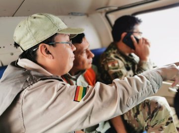 Ver imagen en Twitter