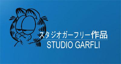 Mike Toole tweet media