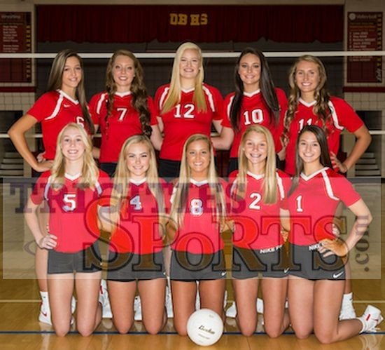 TriCitiesSports.com / Steve Wilmoth tweet media