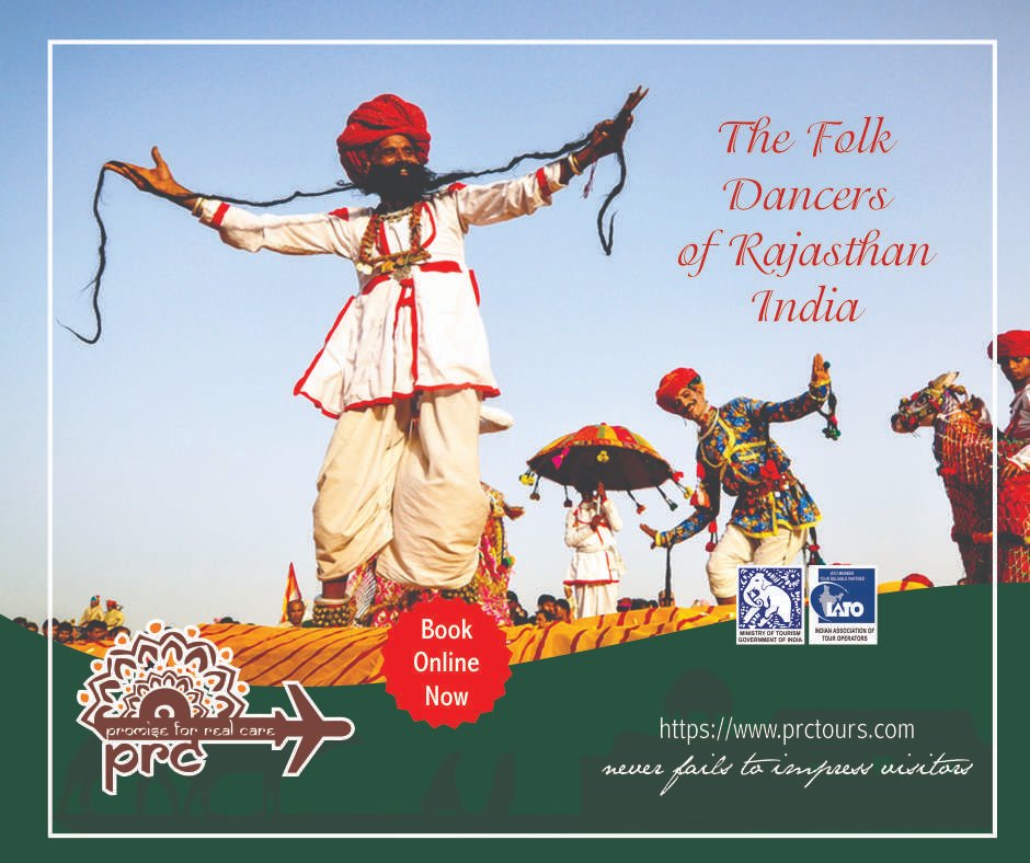 prctours1's tweet photo. Rajasthan,India #rajasthan #rajasthantourism #travel #tourism #tour #india #thardesert #forts #palaces #beauty #nature #camel #tigers #culture #jewelofindia #visitindia #jaipur #jodhpur #Udaipur #jaisalmer #festivals #IncredibleIndia #wonderful #Wanderlust https://t.co/XPjucunT9d https://t.co/IsPu6czmoC