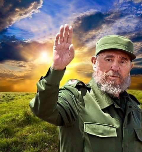 EMCOMED_STGO tweet media