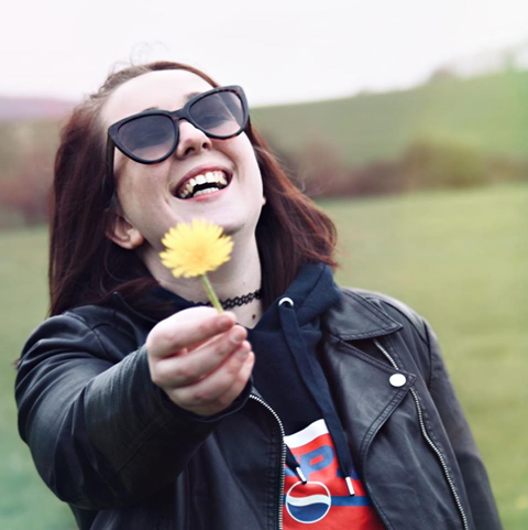 This Saturday the 24th we have the amazing Megan Brimson playing in our Pizzeria from 6pm to 8pm! 

Megan is an acoustic singer, singing a variety of songs from the 80's to current music! 

Please call 01983760900 to book a table! 

<a href="/VisitIOW/">Visit Isle Of Wight</a> <a href="/TasteIW/">Taste of the Wight</a> #pizza #pizzanevenings
