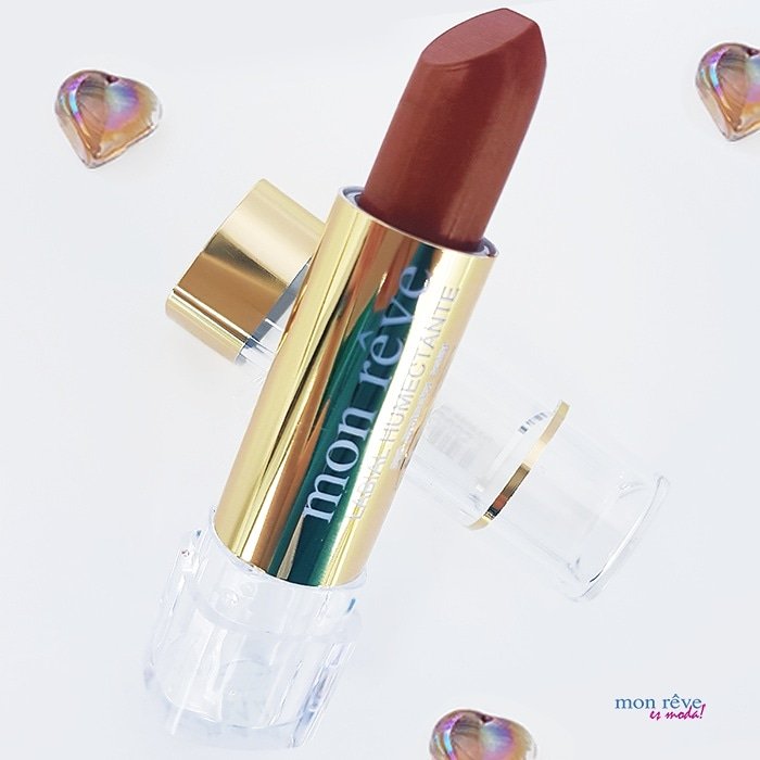 mon_reve's tweet photo. Si tus tonos preferidos son los marrones, te sugerimos el Labial Humectante N° 414. ¡Te encantará! #Monreve #MonreveVenezuela #Belleza #Maquillaje #Labios #Labiales #LabialHumectante https://t.co/cStTemwEXt
