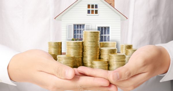 TFG Capital Ltd tweet media