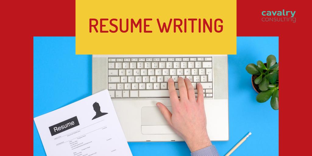 cavalrywriters's tweet photo. When it comes to proposal resumes, do you reach for the resumes your staff provided when you first hired them? 📄 Instead, tailor resumes to clearly show evaluators how your team's experience and qualifications will achieve their goals.  #resumes #proposalwriting #winmore https://t.co/zw2GoJMa4O
