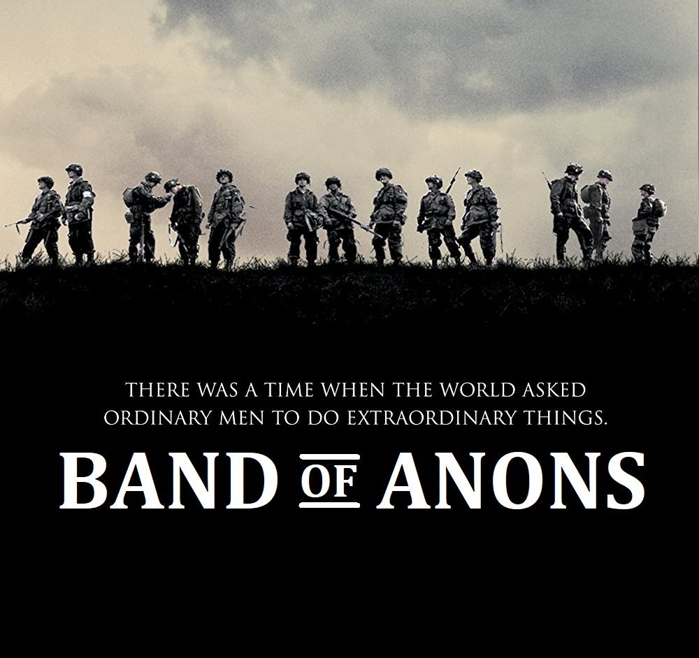 MajoripMalinky's tweet image. Thanks for the ride! 

Enjoying the company of all these fine patriots &amp;amp; many others getting on!

IFB all Patriots!
Please follow back!

We are the majority &amp;amp; growing. 
Sheep no more! 

#GitmoTV
with real #CubanTreeOrnaments