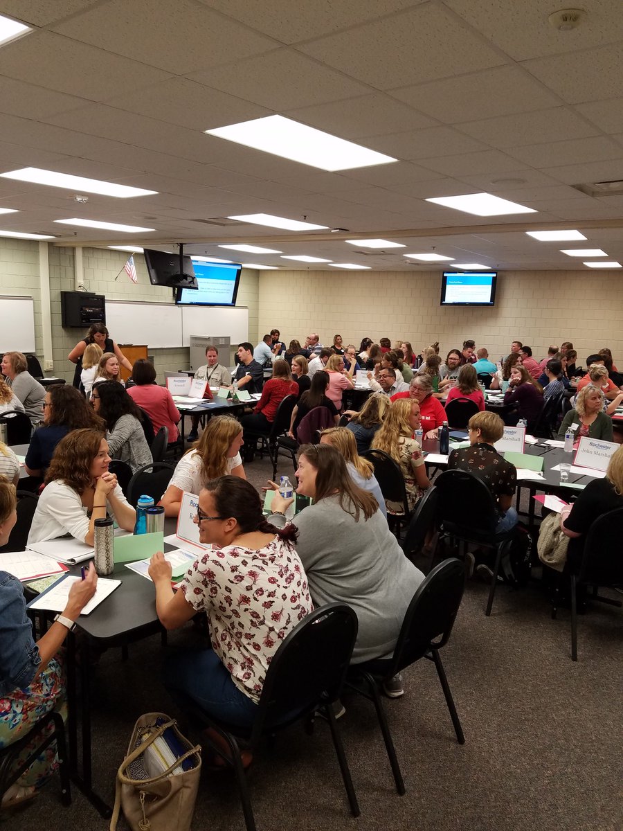 Building Positive Climate Activities with New Secondary teachers. <a href="/RPS_Curriculum/">RPS C&I</a> <a href="/munoz535/">Michael Munoz</a>