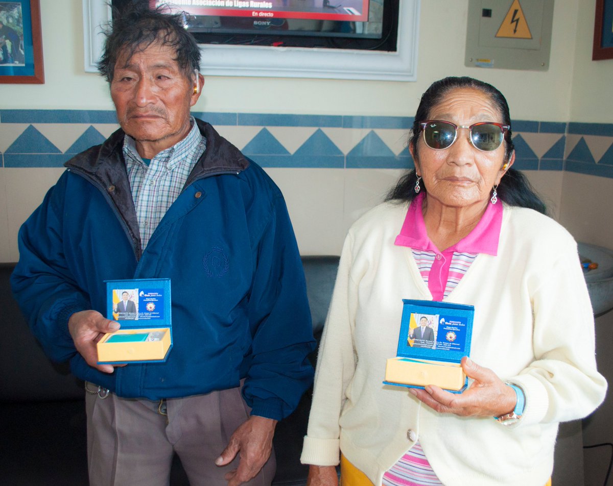 Diego Benitez tweet media